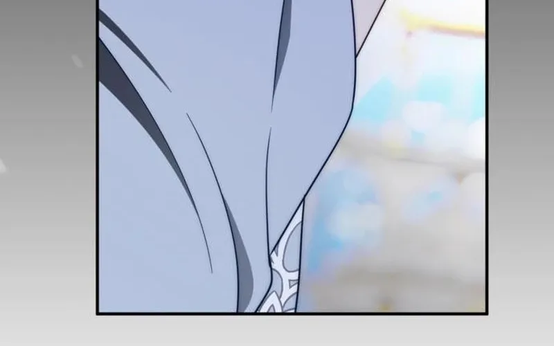 Behind Her Highness’s Smile Chapter 97 page 38 - 