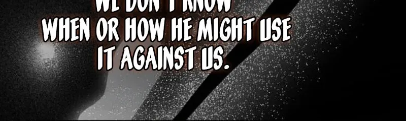 Behind Her Highness’s Smile Chapter 97 page 49 - 