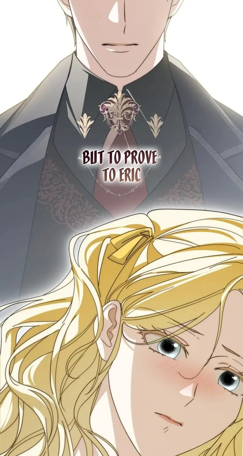 Behind Her Highness’s Smile Chapter 97 page 53 - 