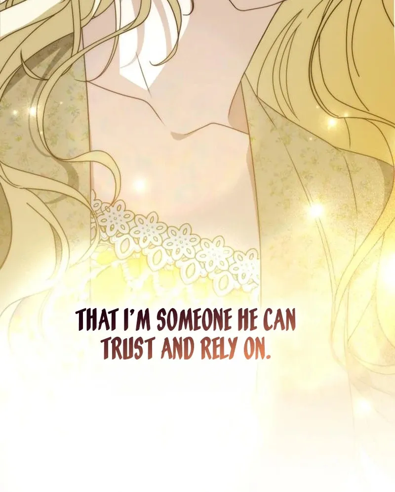 Behind Her Highness’s Smile Chapter 97 page 54 - 