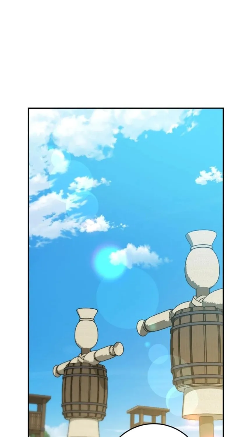 Behind Her Highness’s Smile Chapter 97 page 62 - 