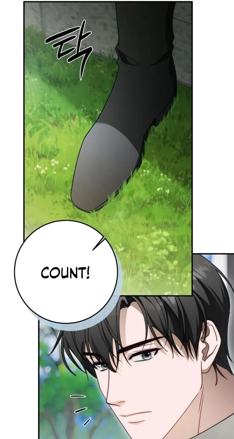 Behind Her Highness’s Smile Chapter 97 page 66 - 