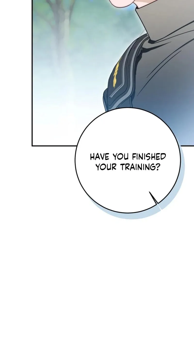 Behind Her Highness’s Smile Chapter 97 page 67 - 