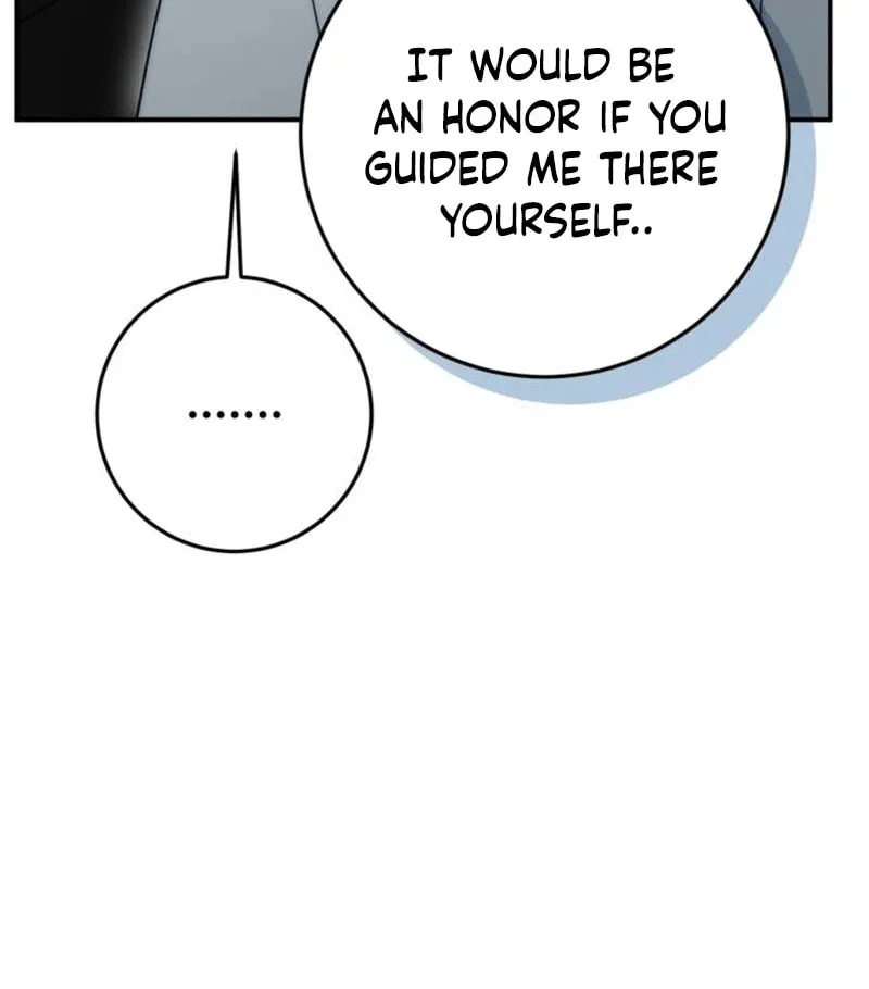 Behind Her Highness’s Smile Chapter 97 page 75 - 