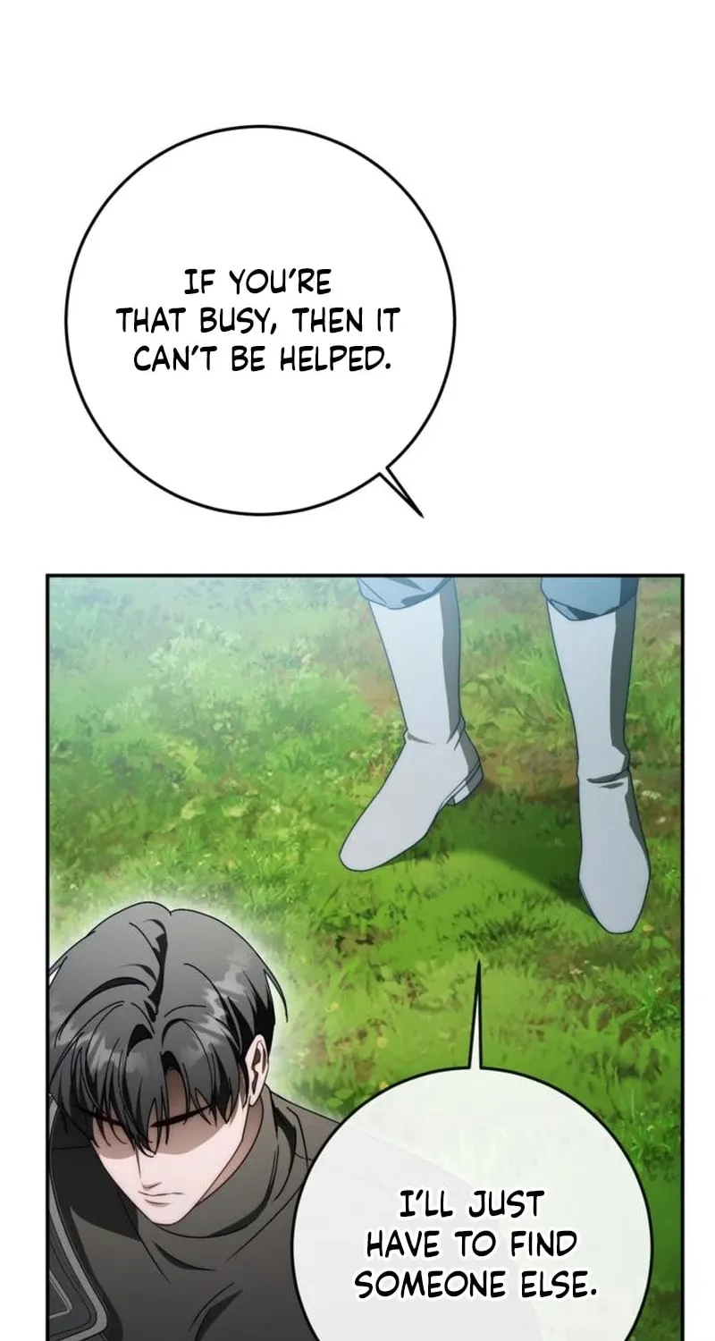 Behind Her Highness’s Smile Chapter 97 page 79 - 