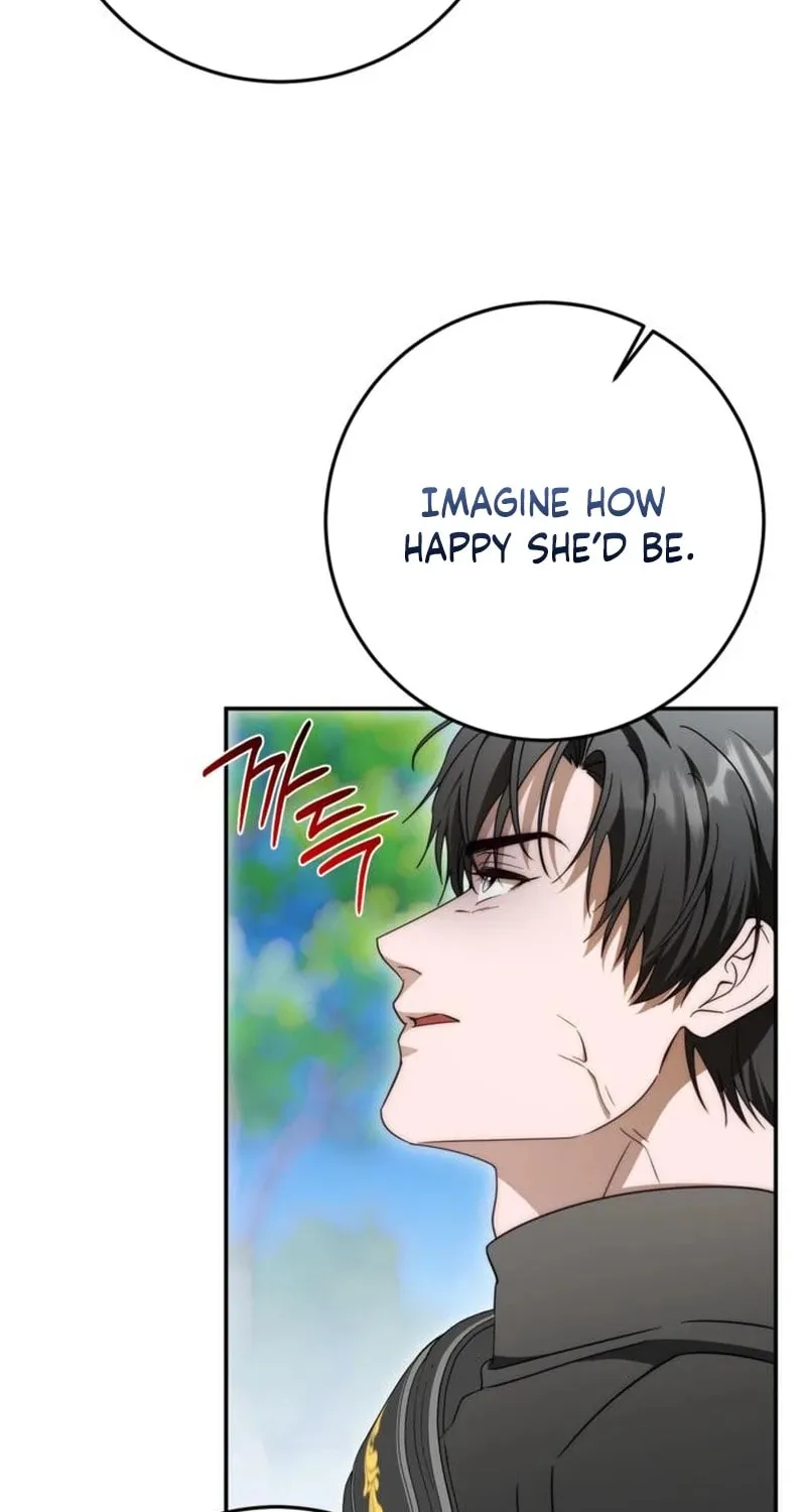 Behind Her Highness’s Smile Chapter 97 page 83 - 