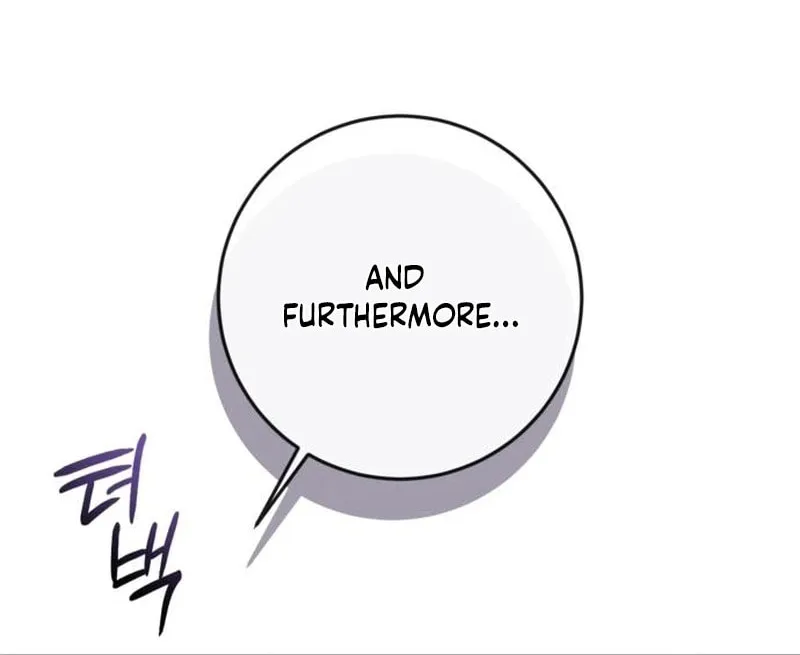 Behind Her Highness’s Smile Chapter 97 page 91 - 