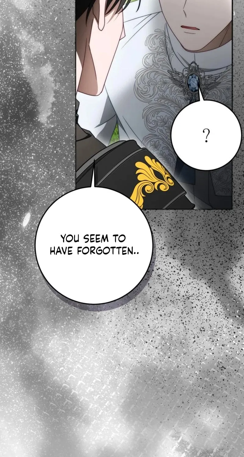 Behind Her Highness’s Smile Chapter 97 page 93 - 