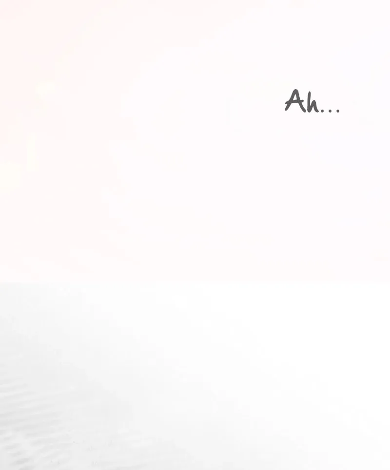 Behind Her Highness’s Smile Chapter 97 page 96 - 