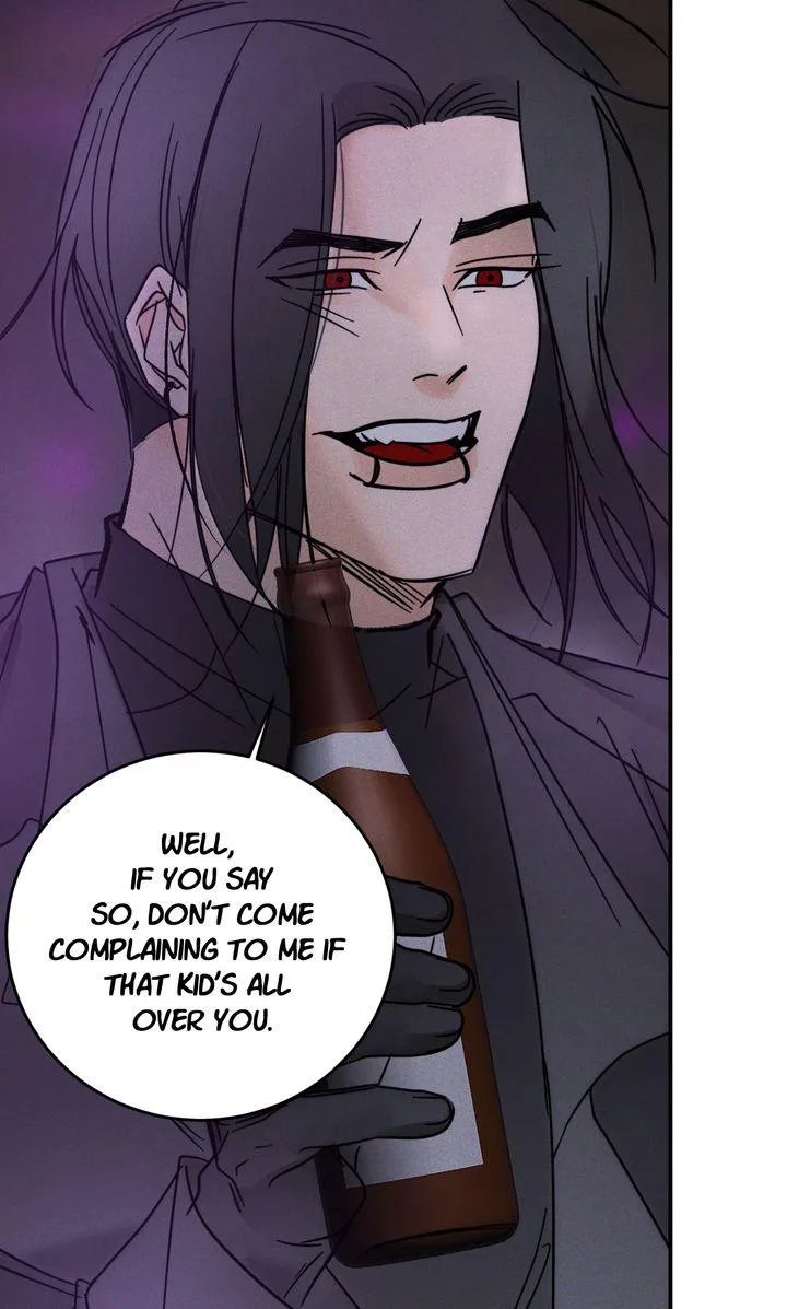 Behind the Lens Chapter 1 page 101 - 
