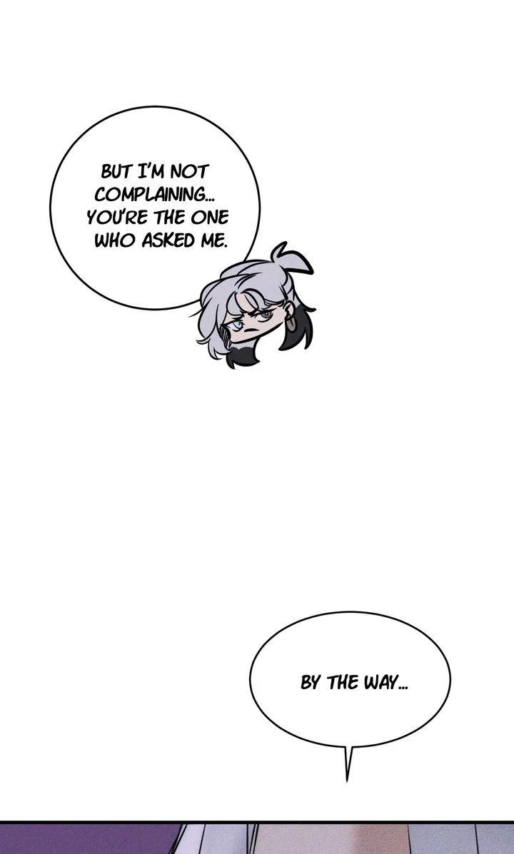 Behind the Lens Chapter 1 page 103 - 
