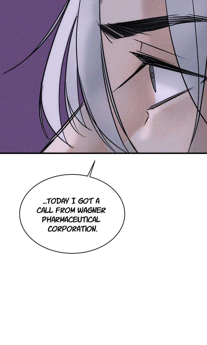 Behind the Lens Chapter 1 page 104 - 