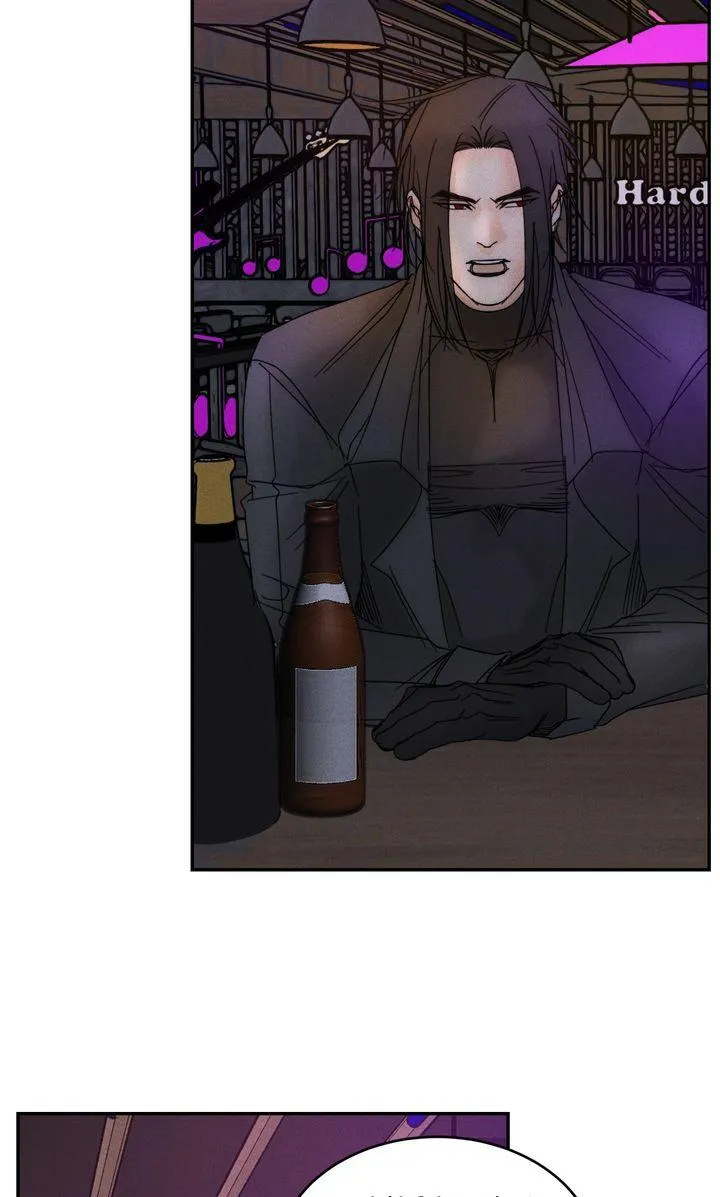 Behind the Lens Chapter 1 page 107 - 