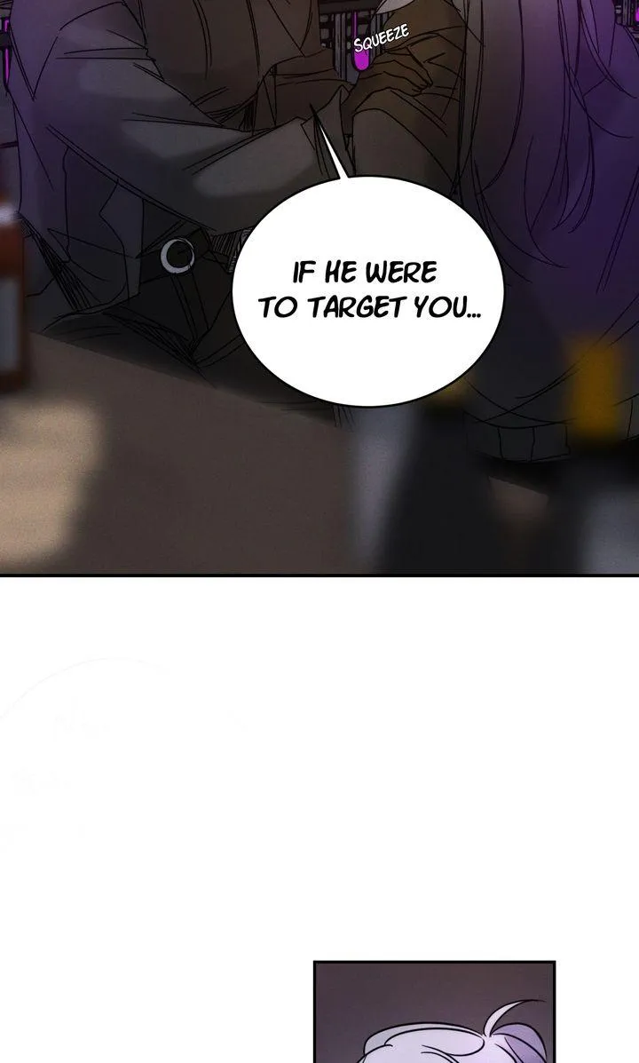 Behind the Lens Chapter 1 page 110 - 