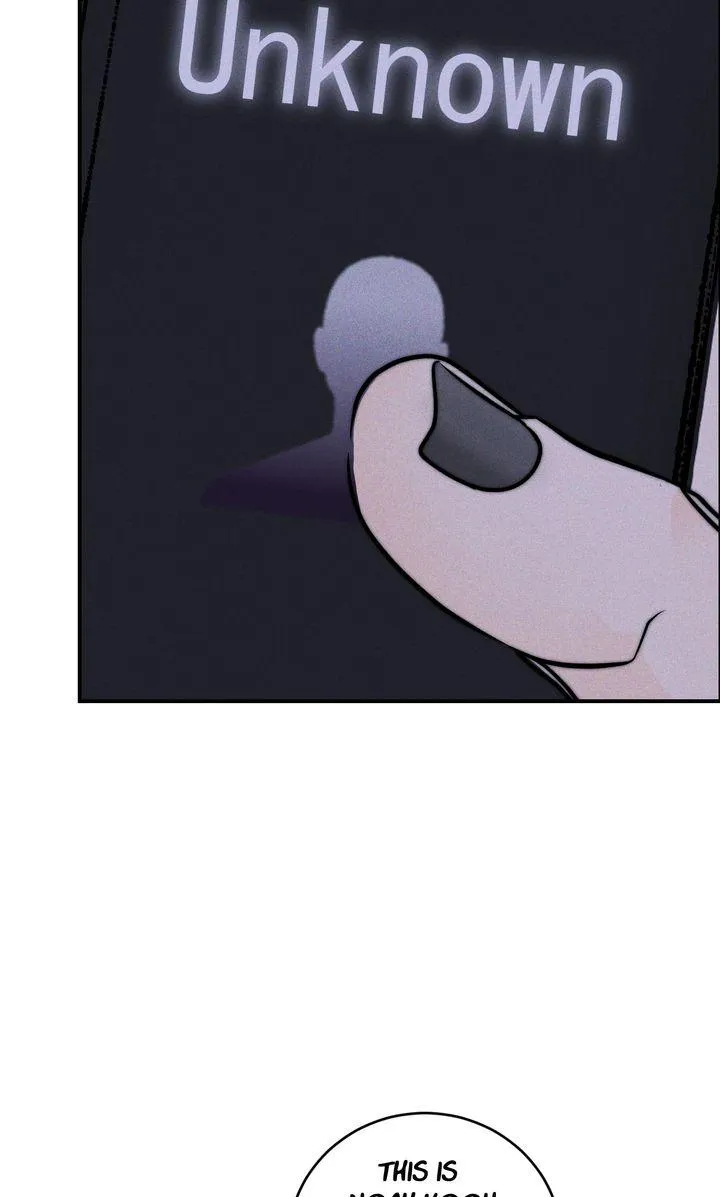 Behind the Lens Chapter 1 page 12 - 