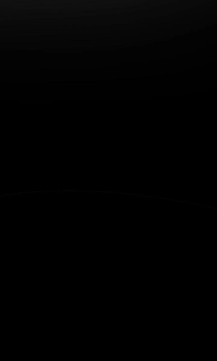 Behind the Lens Chapter 1 page 113 - 
