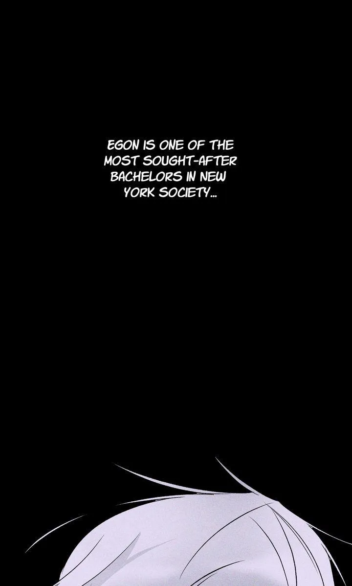 Behind the Lens Chapter 1 page 115 - 