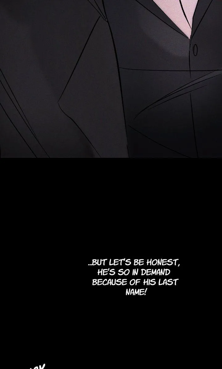 Behind the Lens Chapter 1 page 117 - 