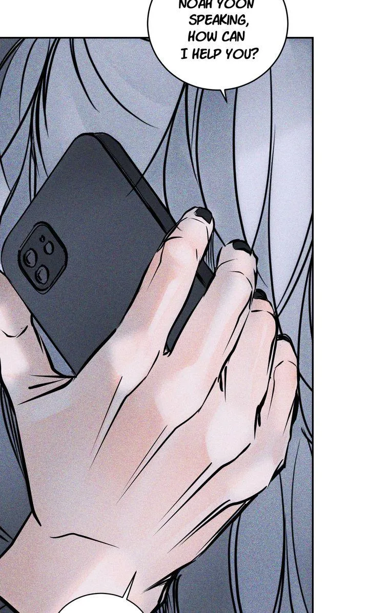 Behind the Lens Chapter 1 page 13 - 