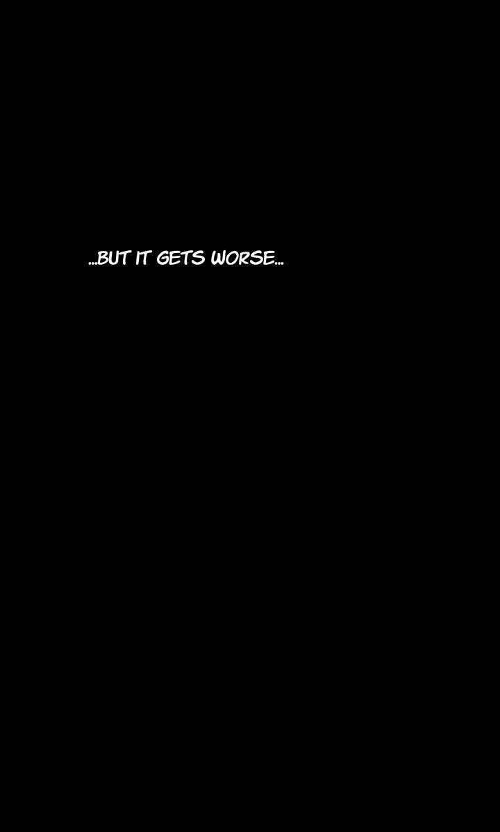 Behind the Lens Chapter 1 page 127 - 