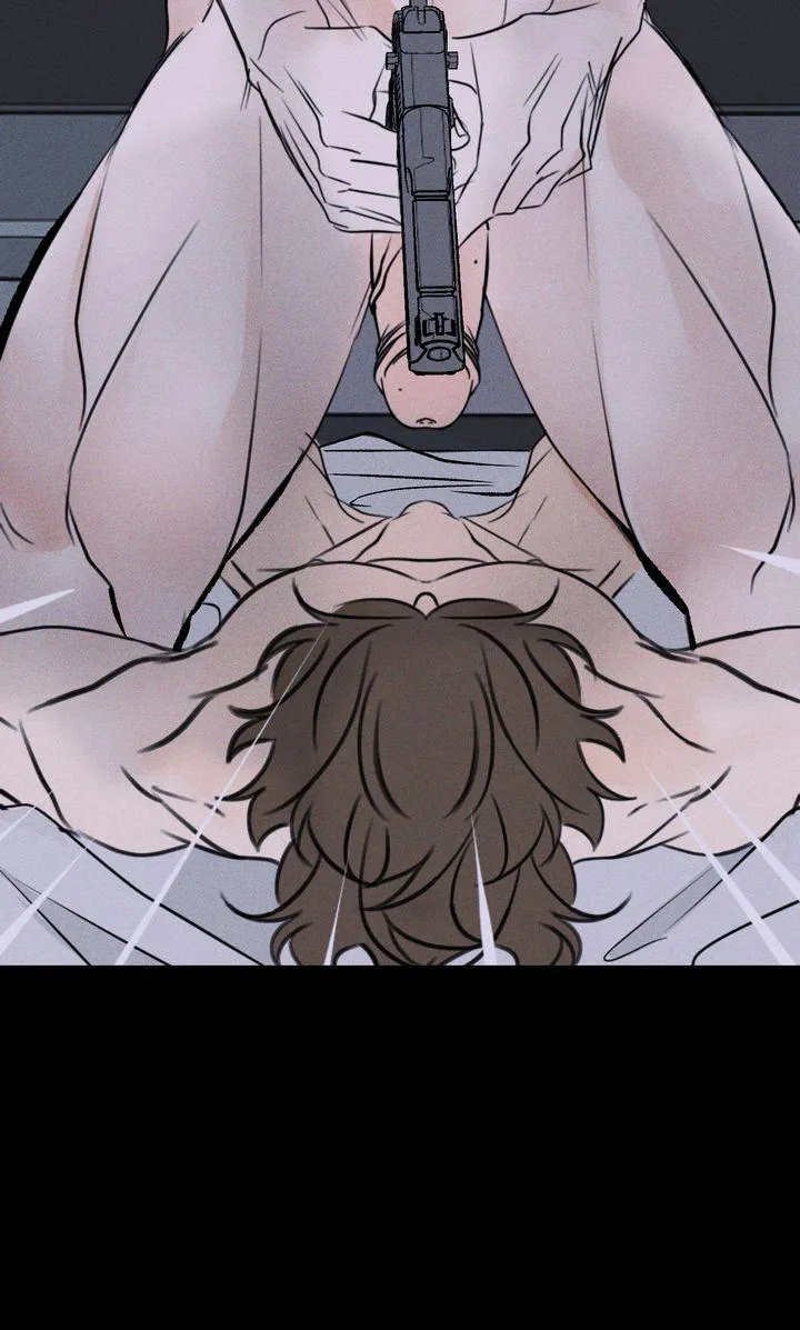 Behind the Lens Chapter 1 page 130 - 