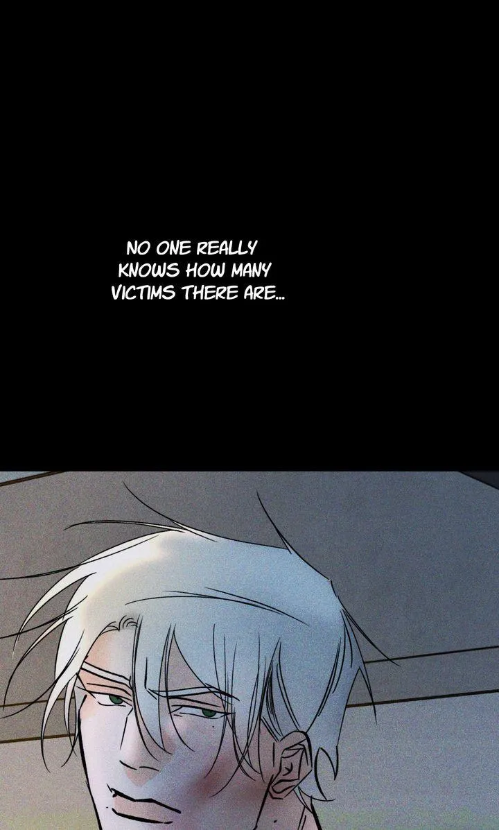Behind the Lens Chapter 1 page 131 - 