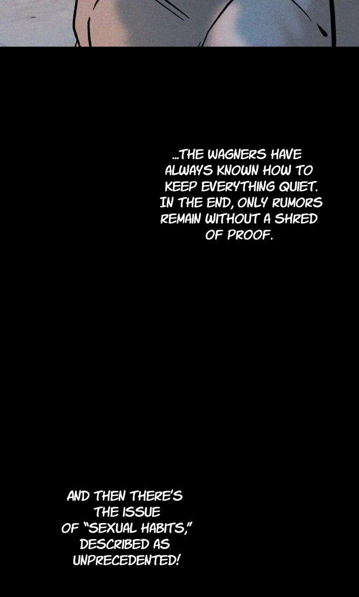 Behind the Lens Chapter 1 page 133 - 
