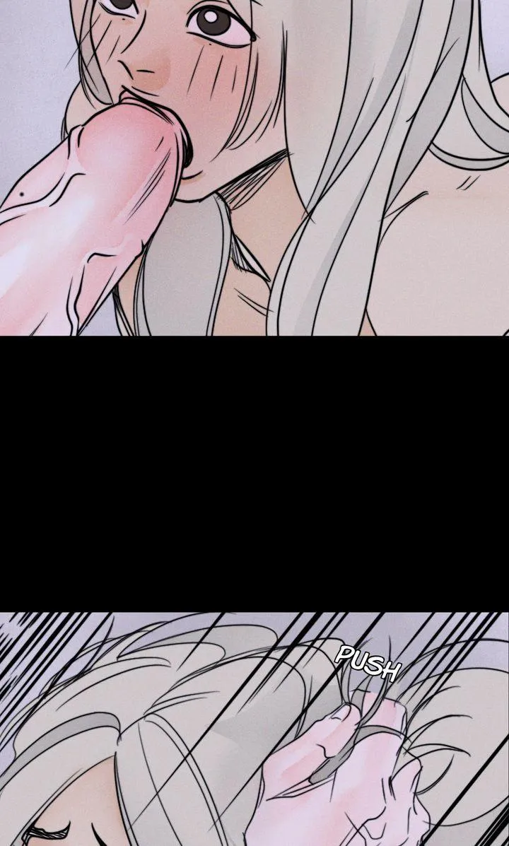 Behind the Lens Chapter 1 page 138 - 