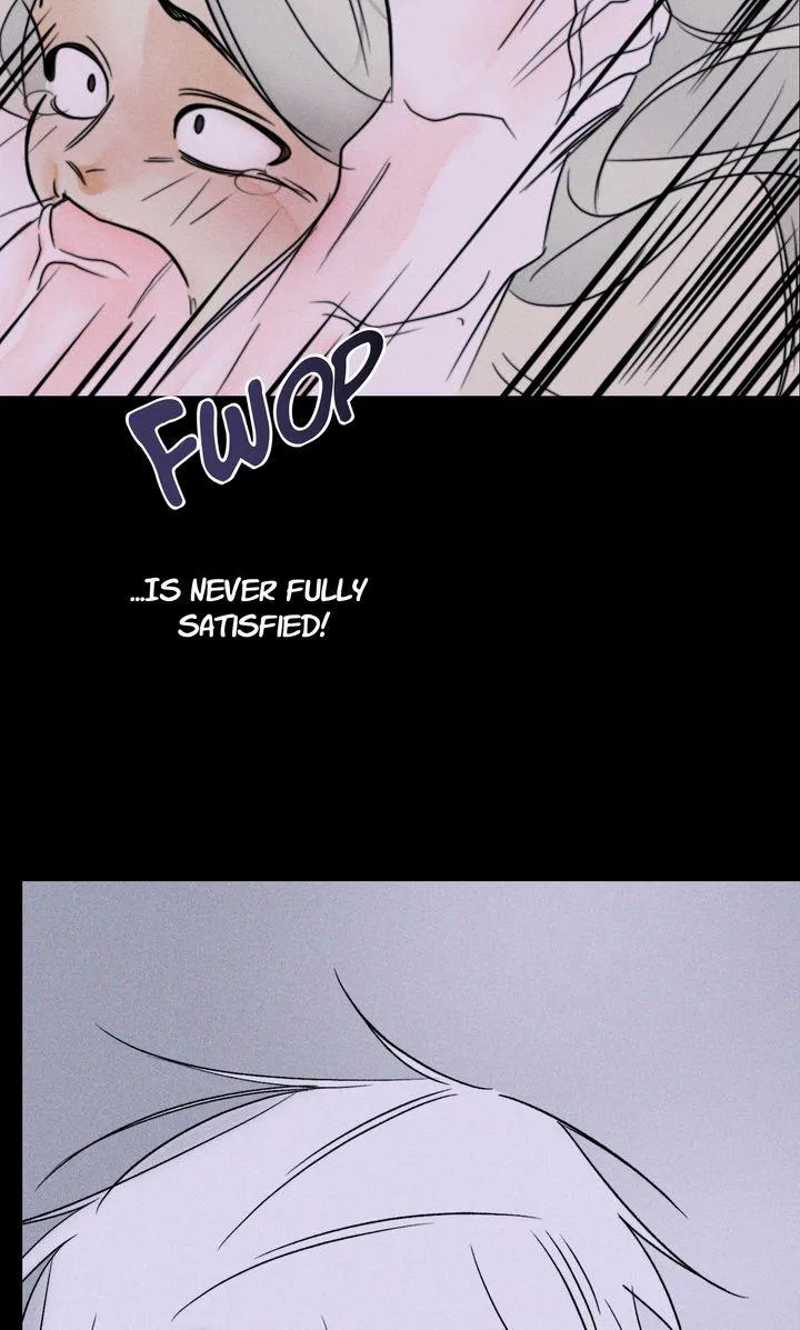 Behind the Lens Chapter 1 page 139 - 