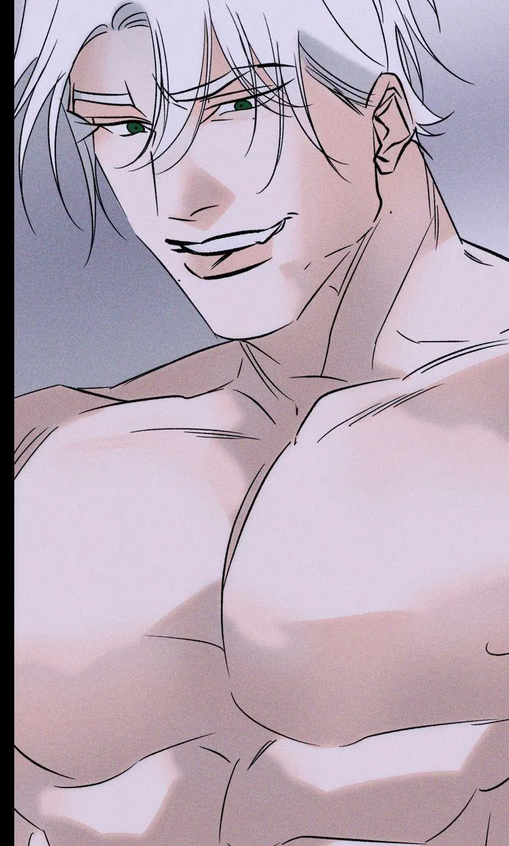 Behind the Lens Chapter 1 page 140 - 