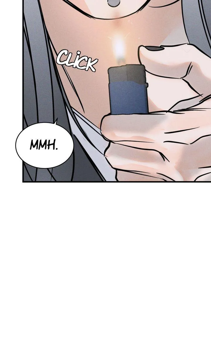 Behind the Lens Chapter 1 page 15 - 