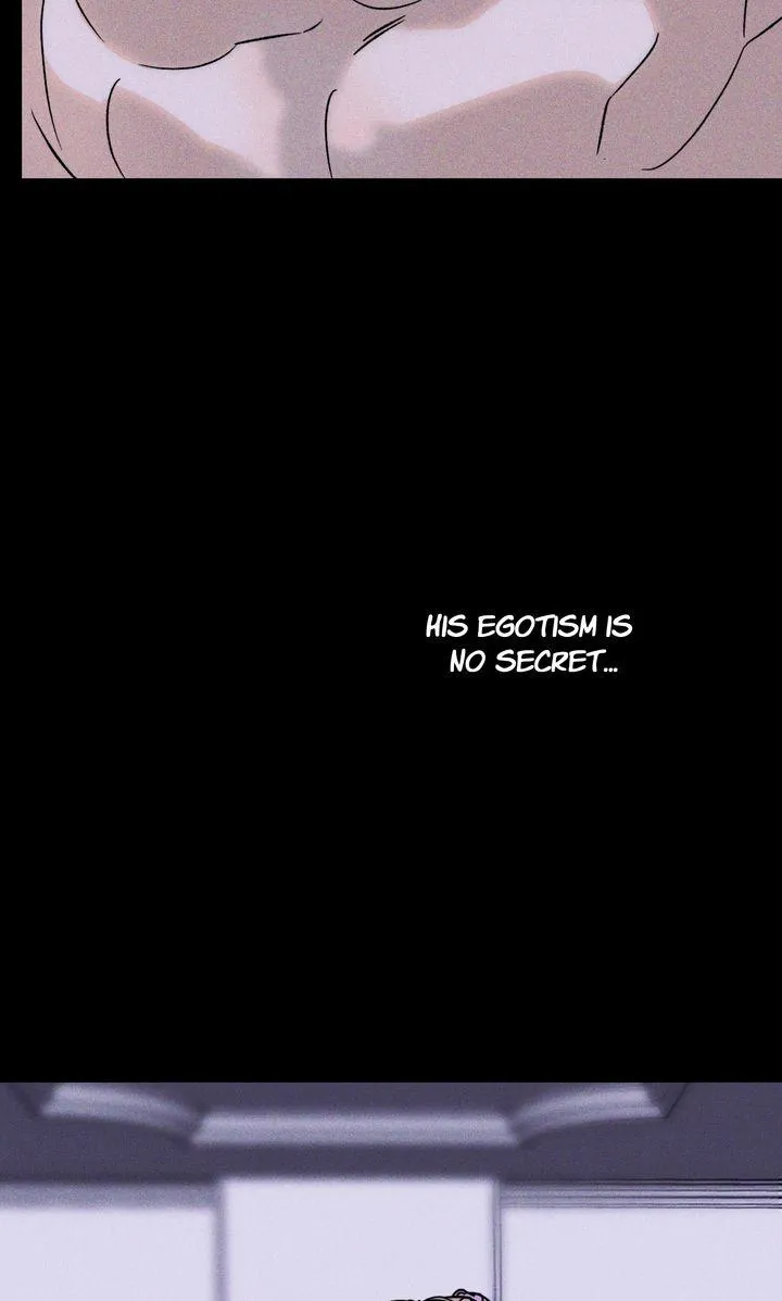 Behind the Lens Chapter 1 page 141 - 