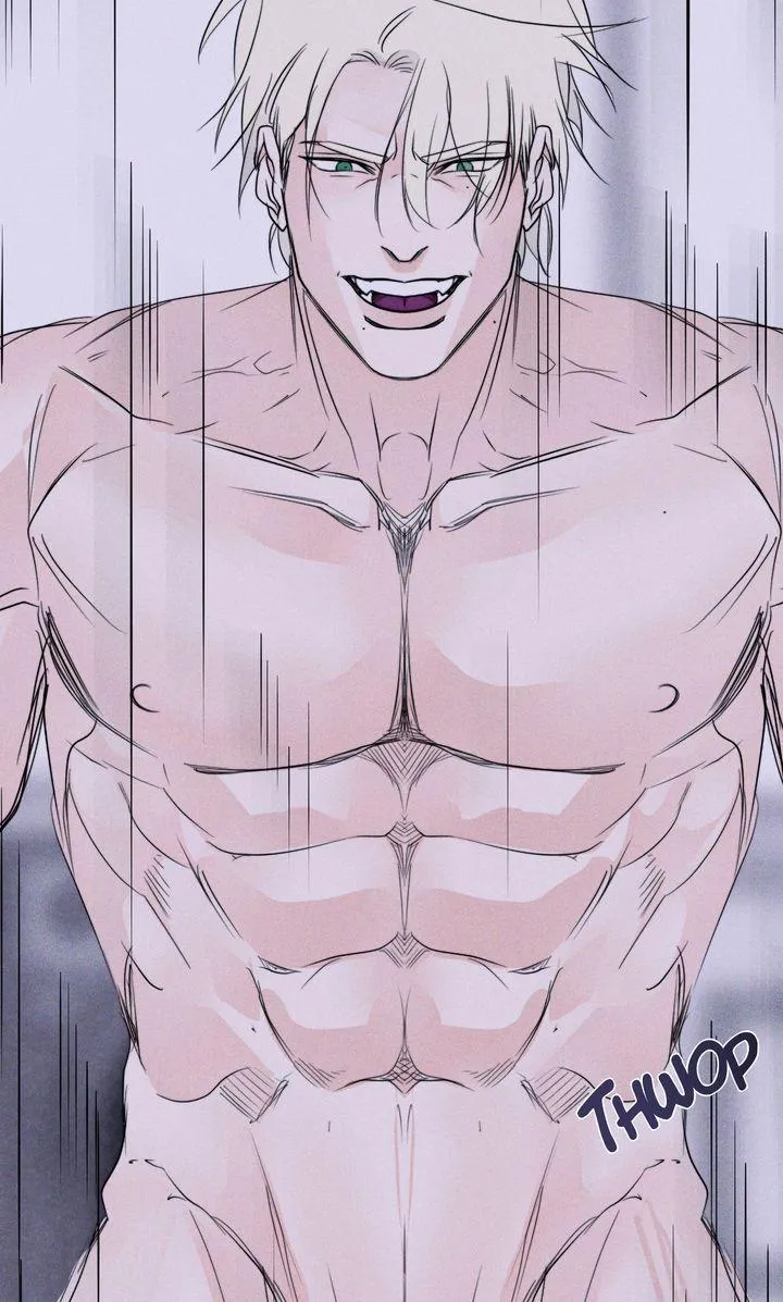Behind the Lens Chapter 1 page 144 - 