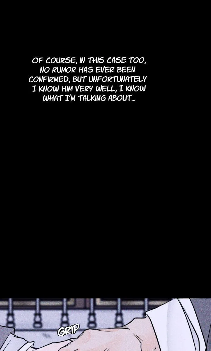 Behind the Lens Chapter 1 page 146 - 