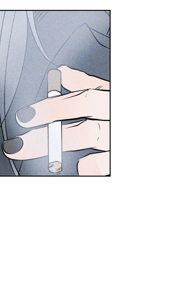 Behind the Lens Chapter 1 page 16 - 