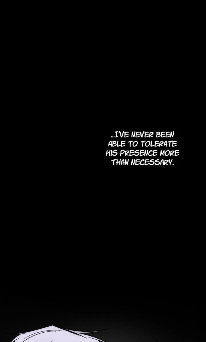 Behind the Lens Chapter 1 page 153 - 