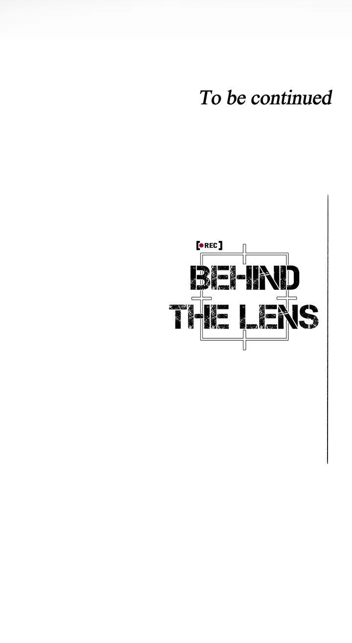 Behind the Lens Chapter 1 page 156 - 