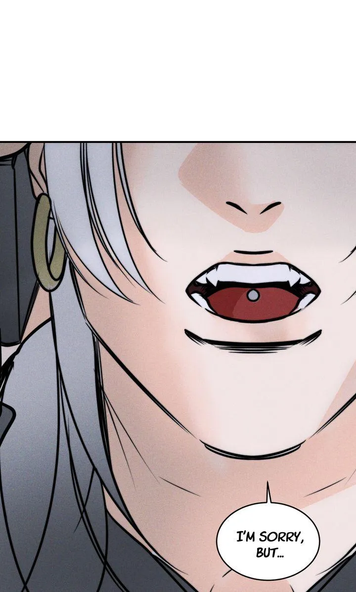Behind the Lens Chapter 1 page 17 - 