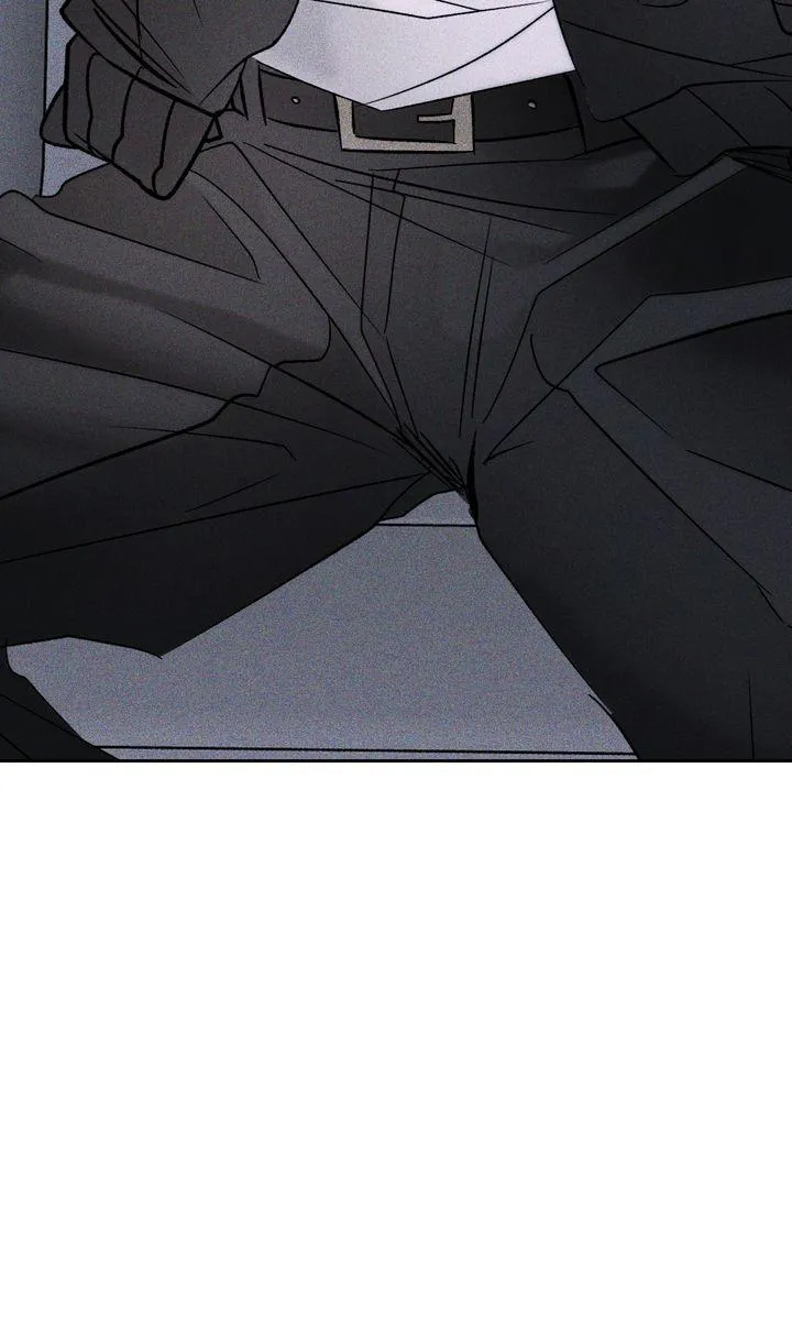 Behind the Lens Chapter 1 page 20 - 