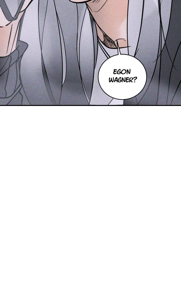 Behind the Lens Chapter 1 page 24 - 