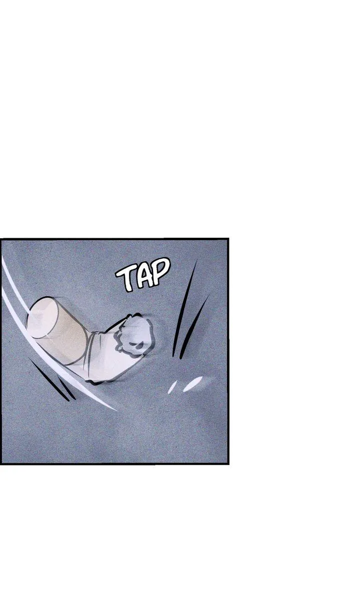 Behind the Lens Chapter 1 page 28 - 