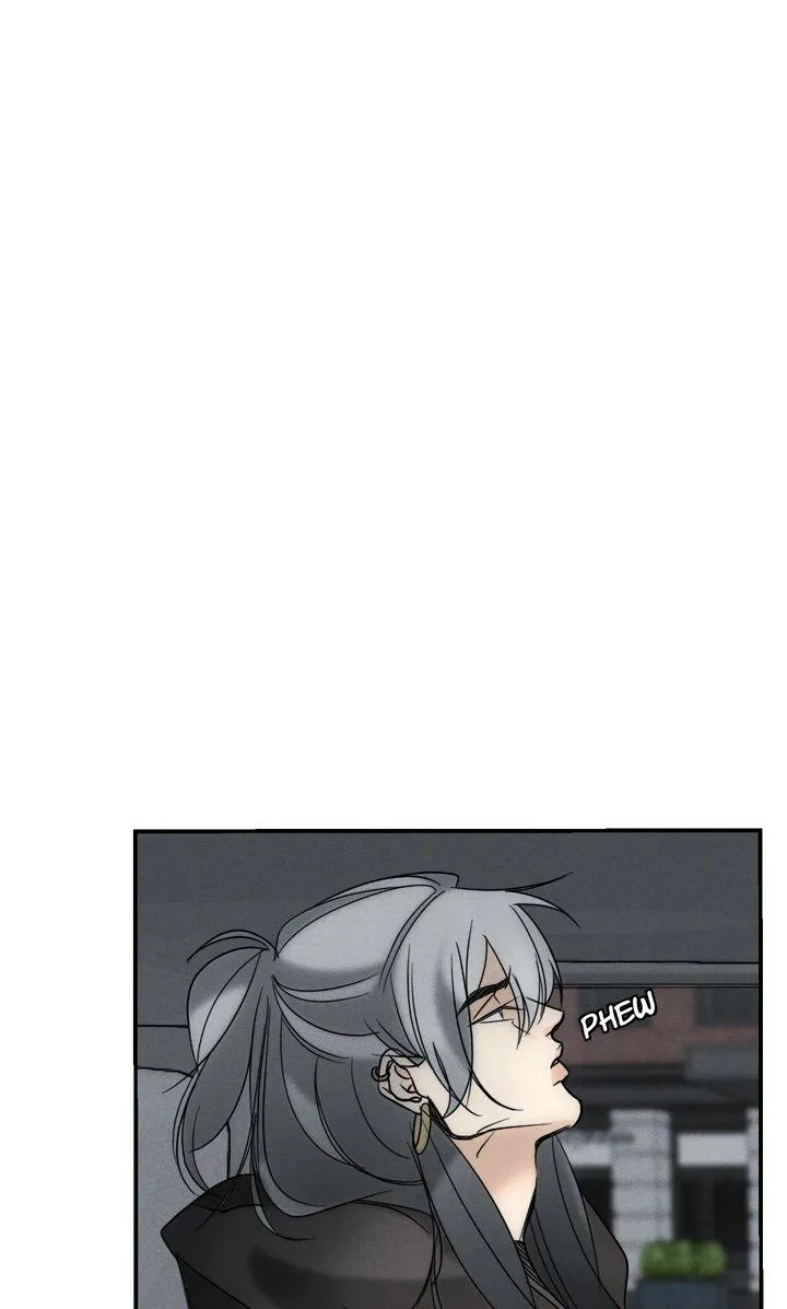 Behind the Lens Chapter 1 page 29 - 