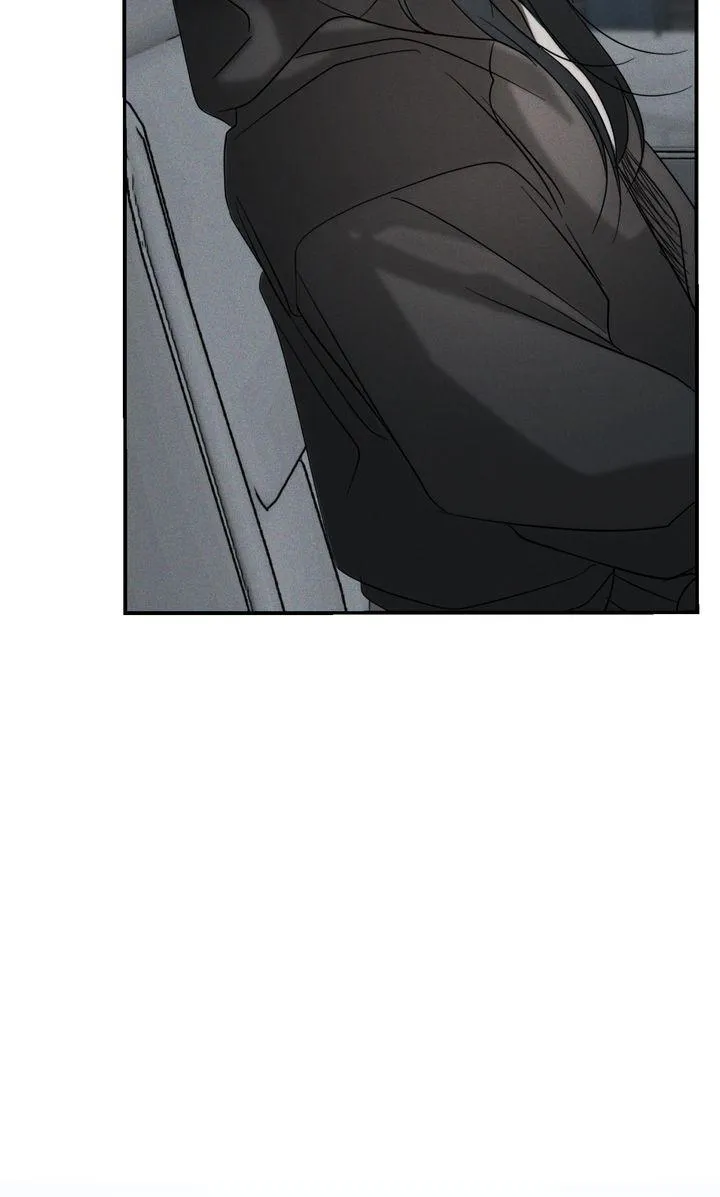 Behind the Lens Chapter 1 page 30 - 