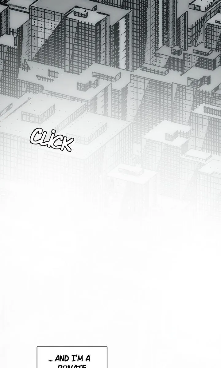 Behind the Lens Chapter 1 page 4 - 
