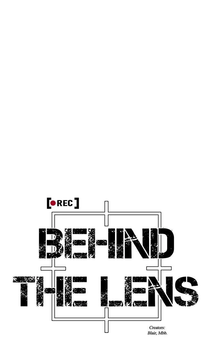 Behind the Lens Chapter 1 page 39 - 