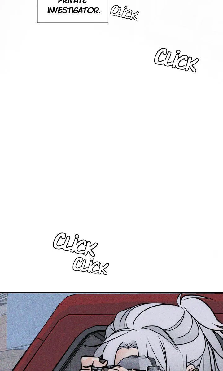 Behind the Lens Chapter 1 page 5 - 