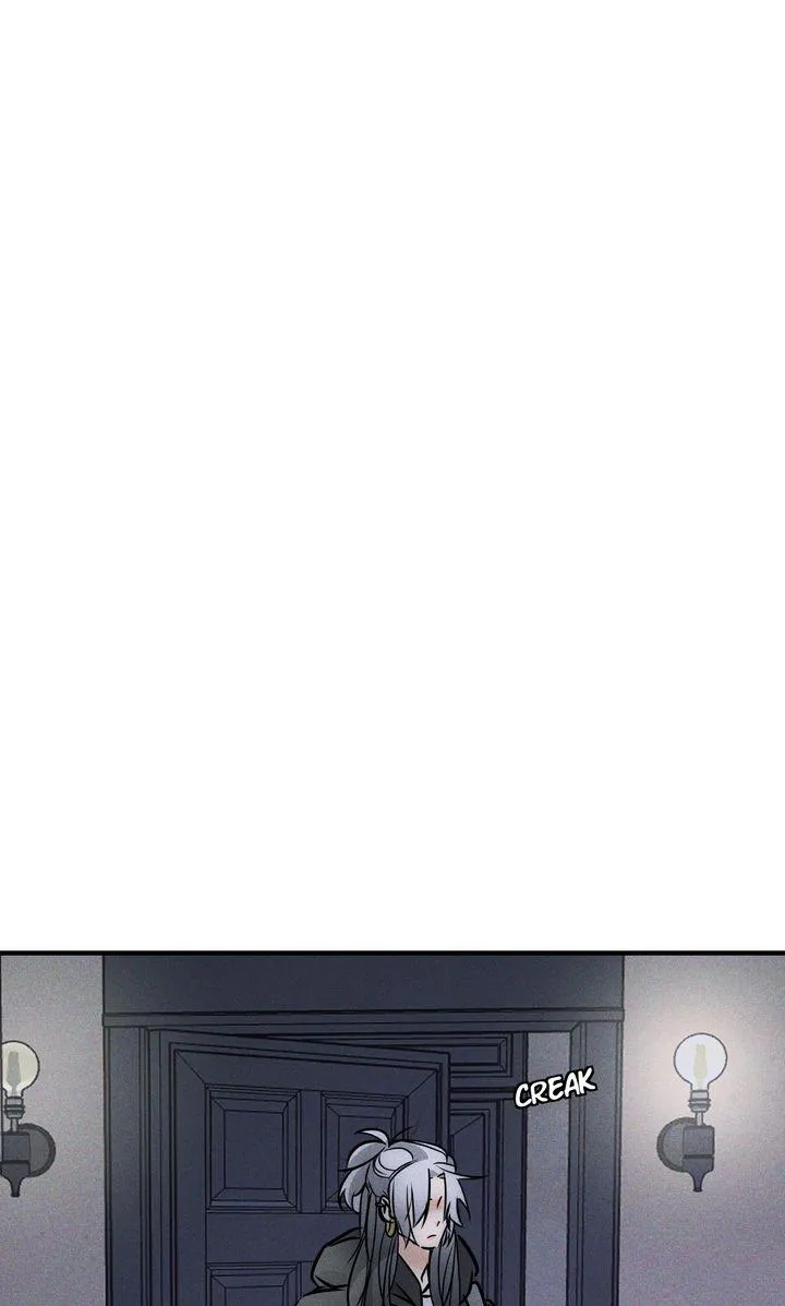 Behind the Lens Chapter 1 page 42 - 