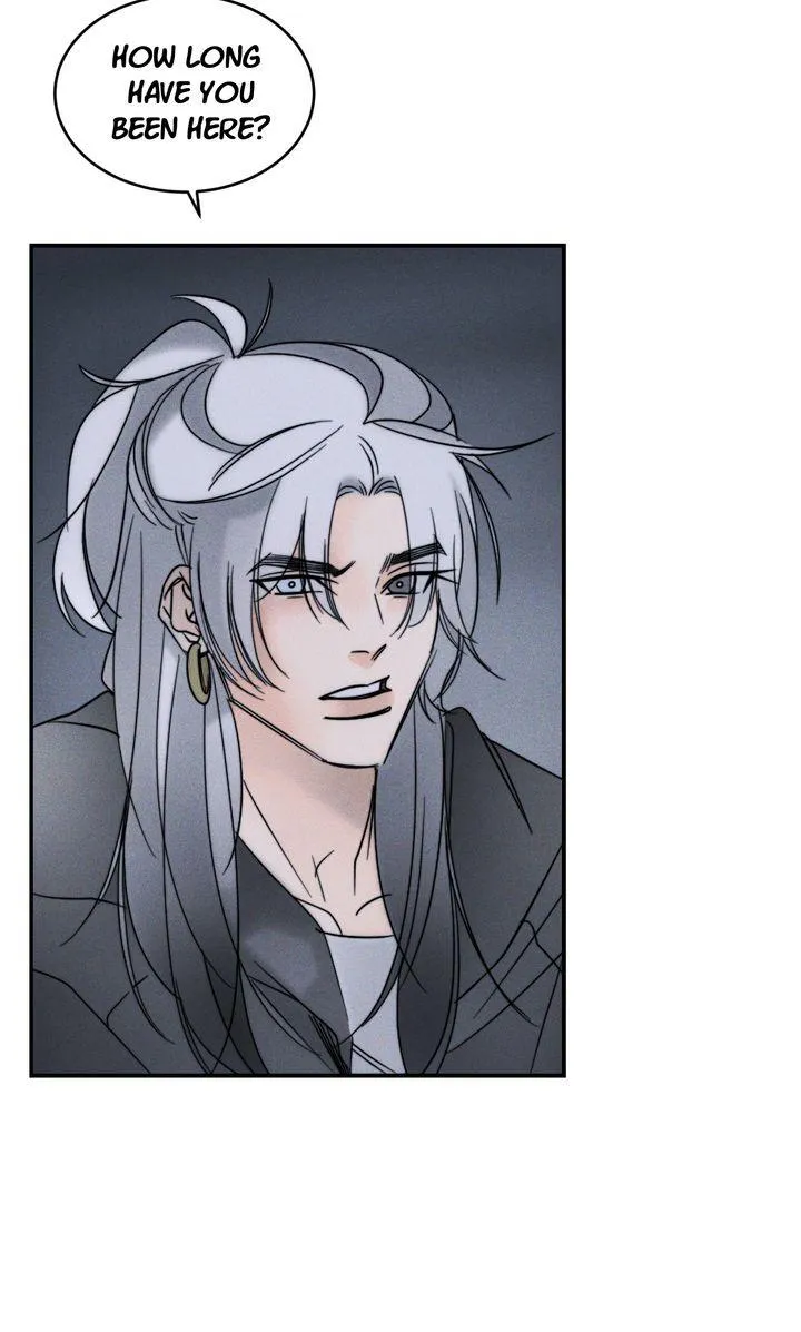 Behind the Lens Chapter 1 page 44 - 