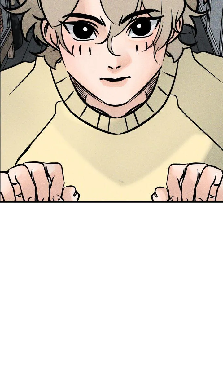 Behind the Lens Chapter 1 page 49 - 