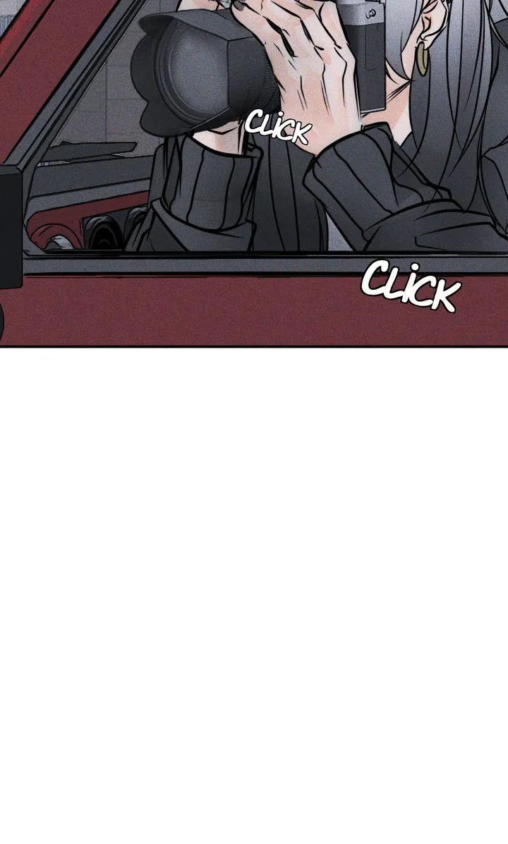 Behind the Lens Chapter 1 page 6 - 